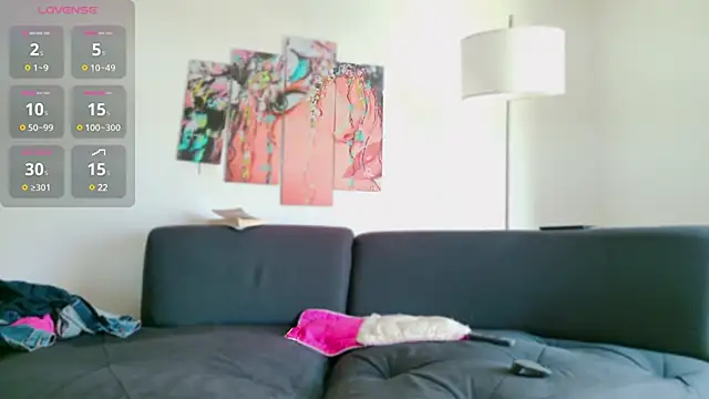 Snapshot of Lizzymontanaa chatting on February 2025 06:41:02 PM Lizzymontanaa online show from February 2025 06:41:02 PM