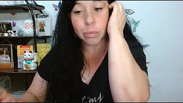 Snapshot of SadistikXX chatting on March 2026 03:23:02 AM SadistikXX online show from March 2026 03:23:02 AM