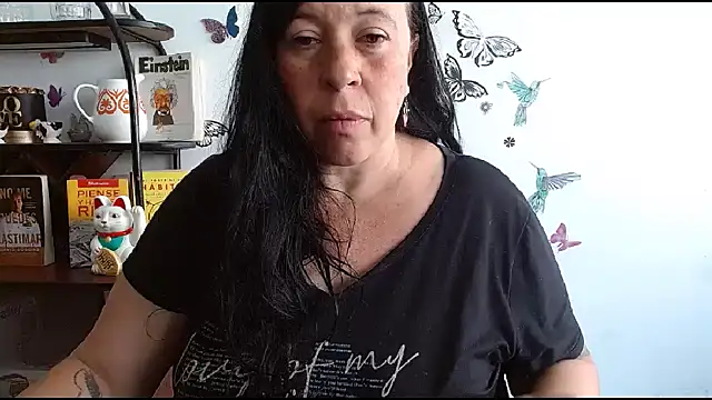 Snapshot of SadistikXX chatting on March 2026 03:07:02 PM SadistikXX online show from March 2026 03:07:02 PM