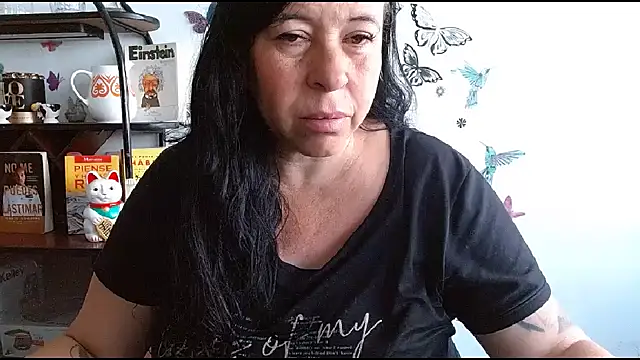 Snapshot of SadistikXX chatting on March 2026 01:50:02 PM SadistikXX online show from March 2026 01:50:02 PM