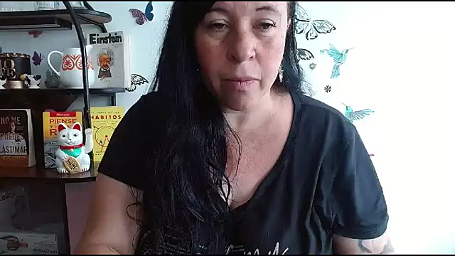 Snapshot of SadistikXX chatting on March 2026 04:32:02 PM SadistikXX online show from March 2026 04:32:02 PM