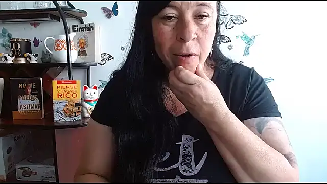 Snapshot of SadistikXX chatting on March 2026 01:33:01 PM SadistikXX online show from March 2026 01:33:01 PM