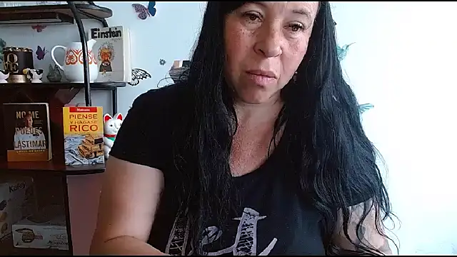 Snapshot of SadistikXX chatting on April 2026 02:37:01 PM SadistikXX online show from April 2026 02:37:01 PM