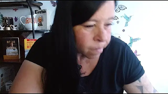 Snapshot of SadistikXX chatting on April 2026 12:14:01 PM SadistikXX online show from April 2026 12:14:01 PM