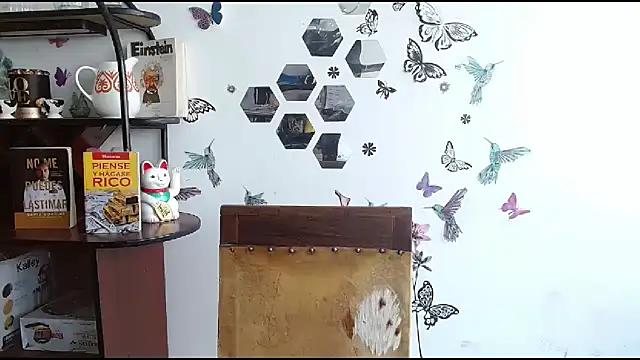 Snapshot of SadistikXX chatting on April 2026 01:22:01 PM SadistikXX online show from April 2026 01:22:01 PM