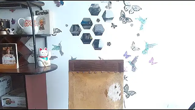 Snapshot of SadistikXX chatting on April 2026 05:02:01 PM SadistikXX online show from April 2026 05:02:01 PM