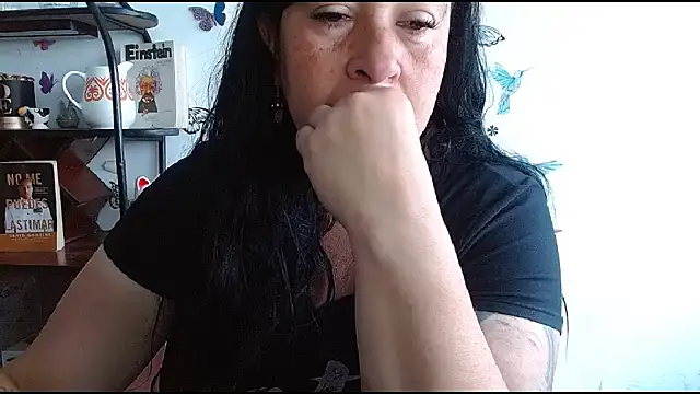 Snapshot of SadistikXX chatting on April 2026 01:04:02 PM SadistikXX online show from April 2026 01:04:02 PM