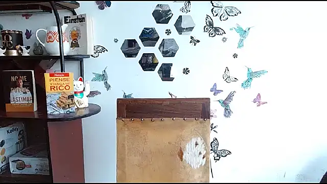 Snapshot of SadistikXX chatting on April 2026 01:25:02 PM SadistikXX online show from April 2026 01:25:02 PM