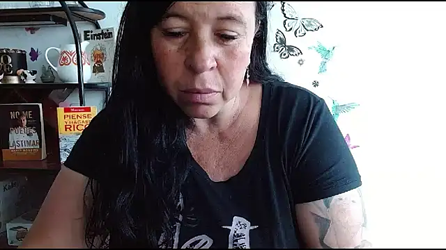 Snapshot of SadistikXX chatting on April 2026 08:44:01 PM SadistikXX online show from April 2026 08:44:01 PM