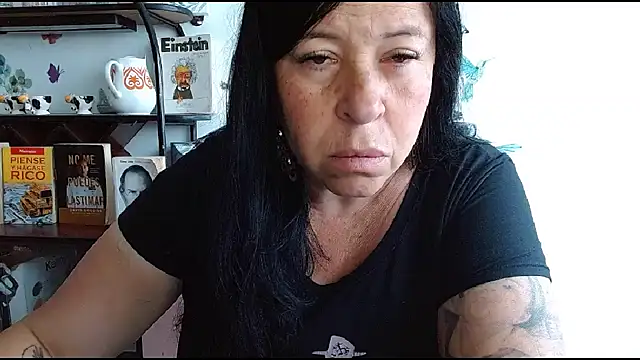 SadistikXX online show from May 2026 12:45:02 PM