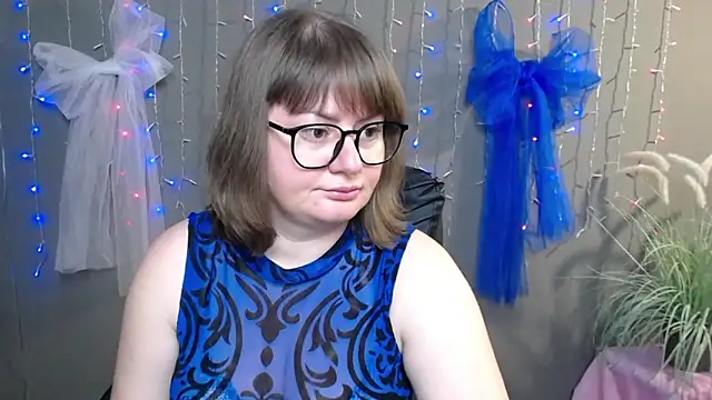 Snapshot of ZannaDreil chatting on November 2025 07:02:02 PM ZannaDreil online show from November 2025 07:02:02 PM