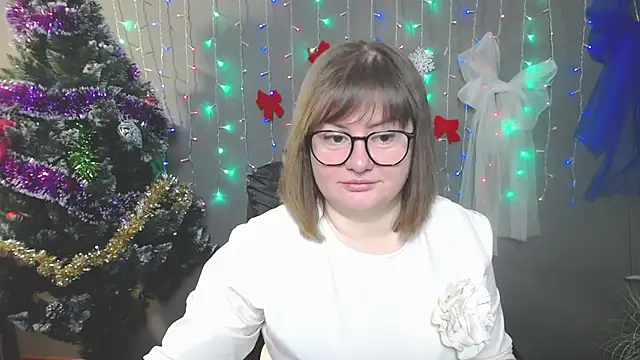 Snapshot of ZannaDreil chatting on December 2025 07:07:02 PM ZannaDreil online show from December 2025 07:07:02 PM