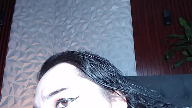 Snapshot of Agata_prg chatting on February 2025 12:31:02 AM Agata prg online show from February 2025 12:31:02 AM