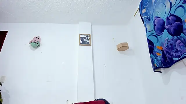 Snapshot of Agata_prg chatting on October 2025 09:37:02 PM Agata prg online show from October 2025 09:37:02 PM