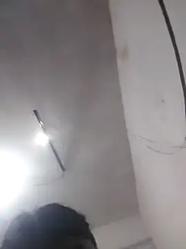 SINUECASTILLO online show from December 2024 04:14:02 PM