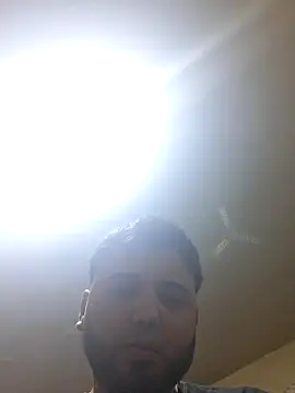 SINUECASTILLO online show from February 2026 11:27:02 AM