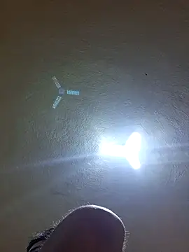 SINUECASTILLO online show from March 2026 05:20:01 PM