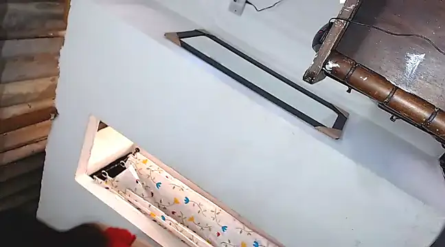 sofi doll77 online show from January 2025 04:37:01 PM