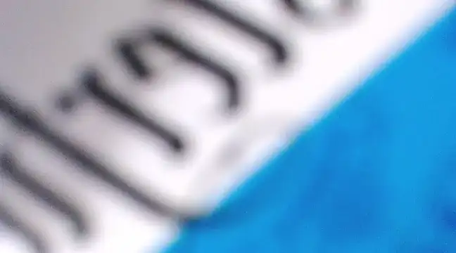 sofi doll77 online show from March 2025 11:11:01 PM