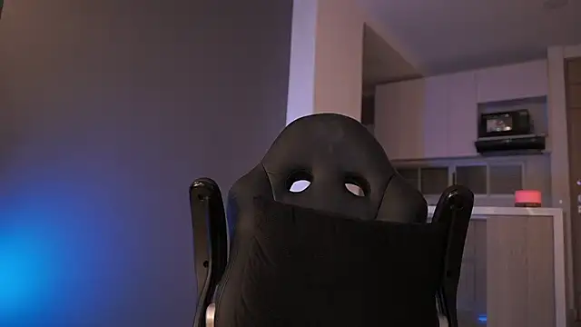 mariano costa online show from February 2025 02:40:02 AM