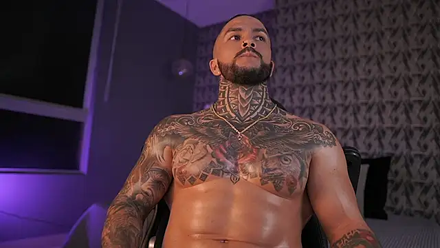 mariano costa online show from February 2025 07:45:02 AM