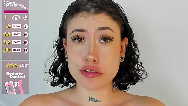 melody suarez online show from February 2025 01:44:02 AM