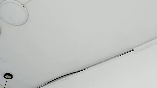 melody suarez online show from February 2025 10:53:02 PM