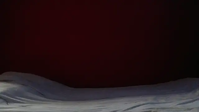 Snapshot of Sexy-Claudia chatting on April 2026 07:44:01 PM Sexy-Claudia online show from April 2026 07:44:01 PM