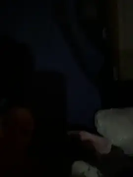 RnSsextapes online show from February 2025 11:10:02 PM