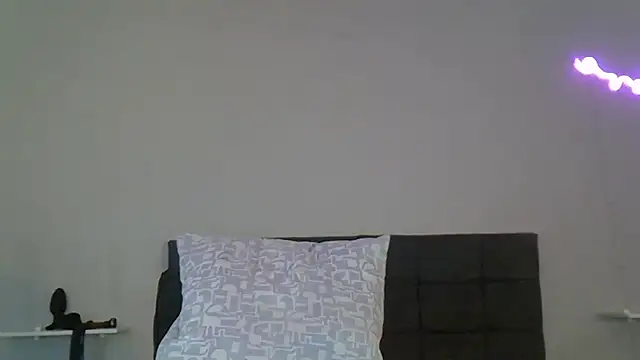 Snapshot of DIOSA-HOT chatting on March 2025 12:15:01 PM DIOSA-HOT online show from March 2025 12:15:01 PM