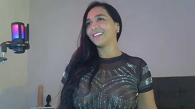 Snapshot of DIOSA-HOT chatting on March 2025 11:12:02 PM DIOSA-HOT online show from March 2025 11:12:02 PM