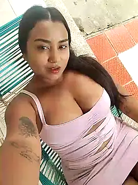 Snapshot of sweet07coral chatting on January 2025 08:26:02 PM sweet07coral online show from January 2025 08:26:02 PM