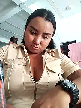 Snapshot of sweet07coral chatting on February 2025 07:05:01 PM sweet07coral online show from February 2025 07:05:01 PM