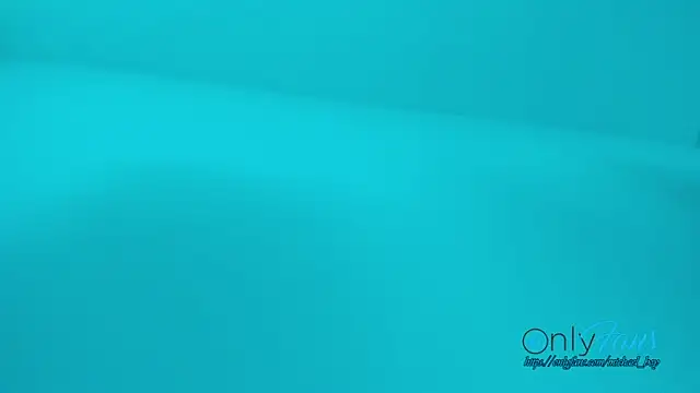 michael boy88 online show from September 2025 08:31:01 PM