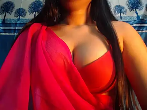 Snapshot of Kaju_sharma01 chatting on December 2024 05:12:02 AM Kaju sharma01 online show from December 2024 05:12:02 AM