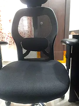 divyansh hyderabadi online show from February 2026 10:12:01 AM