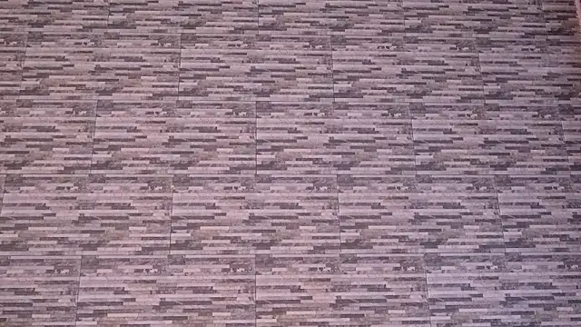 Snapshot of SarraRose chatting on January 2026 09:11:02 AM SarraRose online show from January 2026 09:11:02 AM