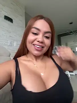 valeria2019hot online show from October 2025 11:47:02 AM