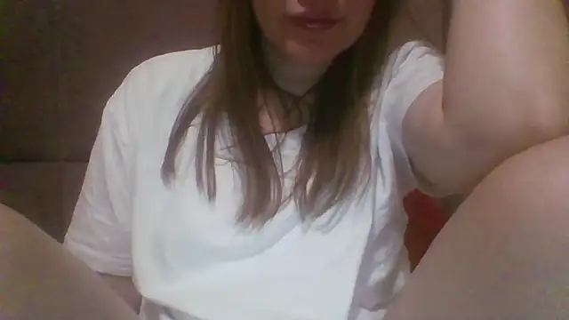 Snapshot of Sladkiegubki chatting on February 2025 11:15:01 PM Sladkiegubki online show from February 2025 11:15:01 PM