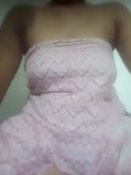 Snapshot of HornyWestern chatting on June 2026 08:46:01 PM HornyWestern online show from June 2026 08:46:01 PM