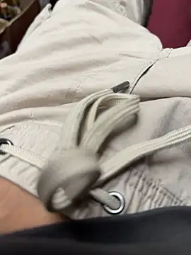 ketann1 online show from April 2026 10:40:01 PM