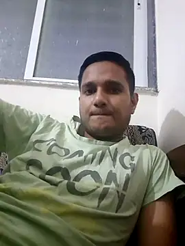 Jonrobinso online show from March 2025 01:35:02 PM