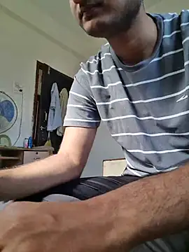 Jonrobinso online show from March 2025 04:24:02 AM