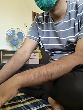 Jonrobinso online show from March 2025 07:30:01 AM