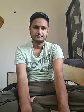 Jonrobinso online show from March 2025 07:05:02 AM