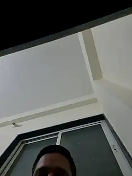 Jonrobinso online show from March 2025 01:47:01 PM