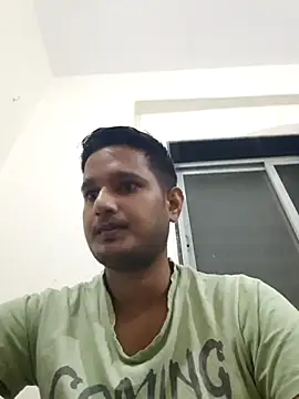 Jonrobinso online show from March 2025 04:50:02 PM