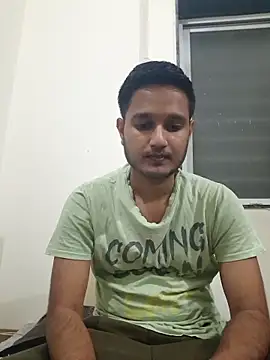 Jonrobinso online show from March 2025 03:41:01 PM