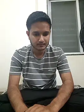 Jonrobinso online show from March 2025 03:56:01 PM