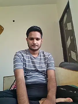 Jonrobinso online show from March 2025 10:36:02 AM